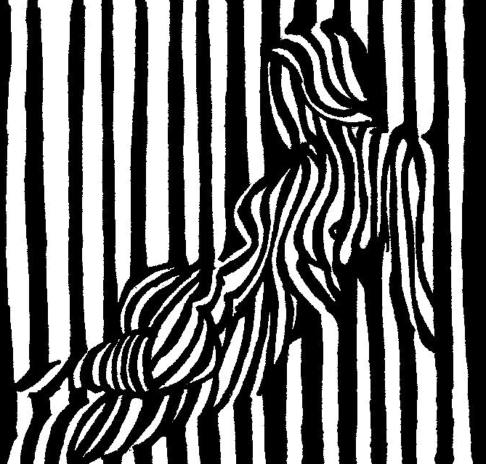 Screenshot 2026-03-23 at 10.35.46.png