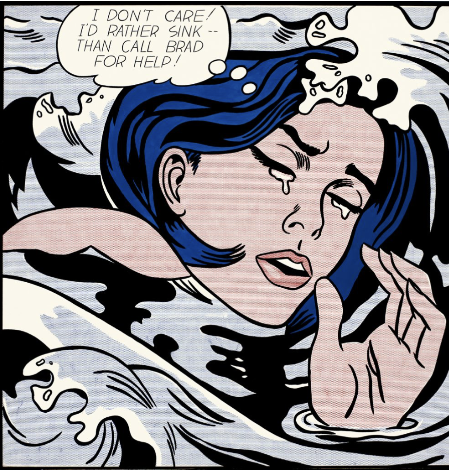 Screenshot 2026-03-23 at 10.37.17.png