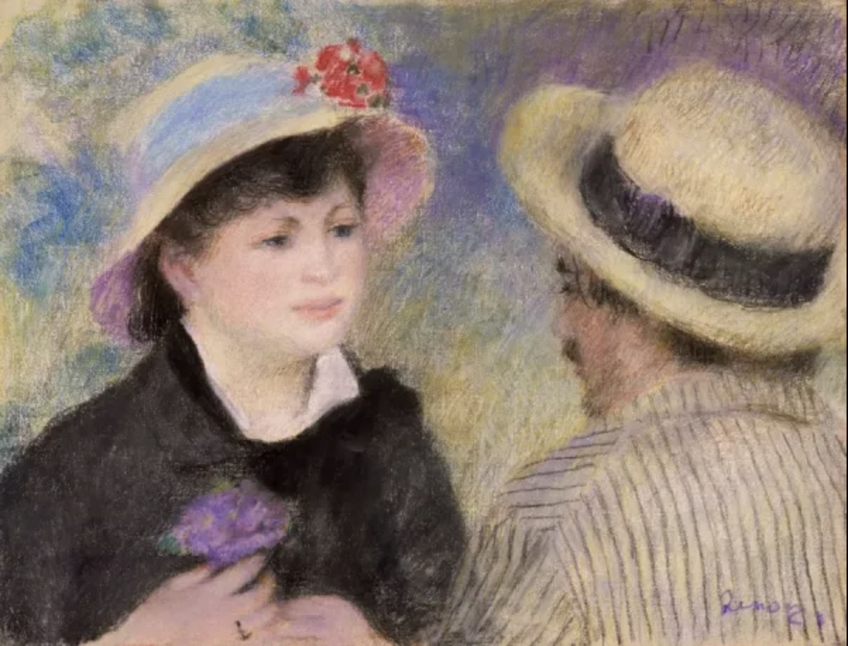 Screenshot 2026-03-23 at 10.43.46.png