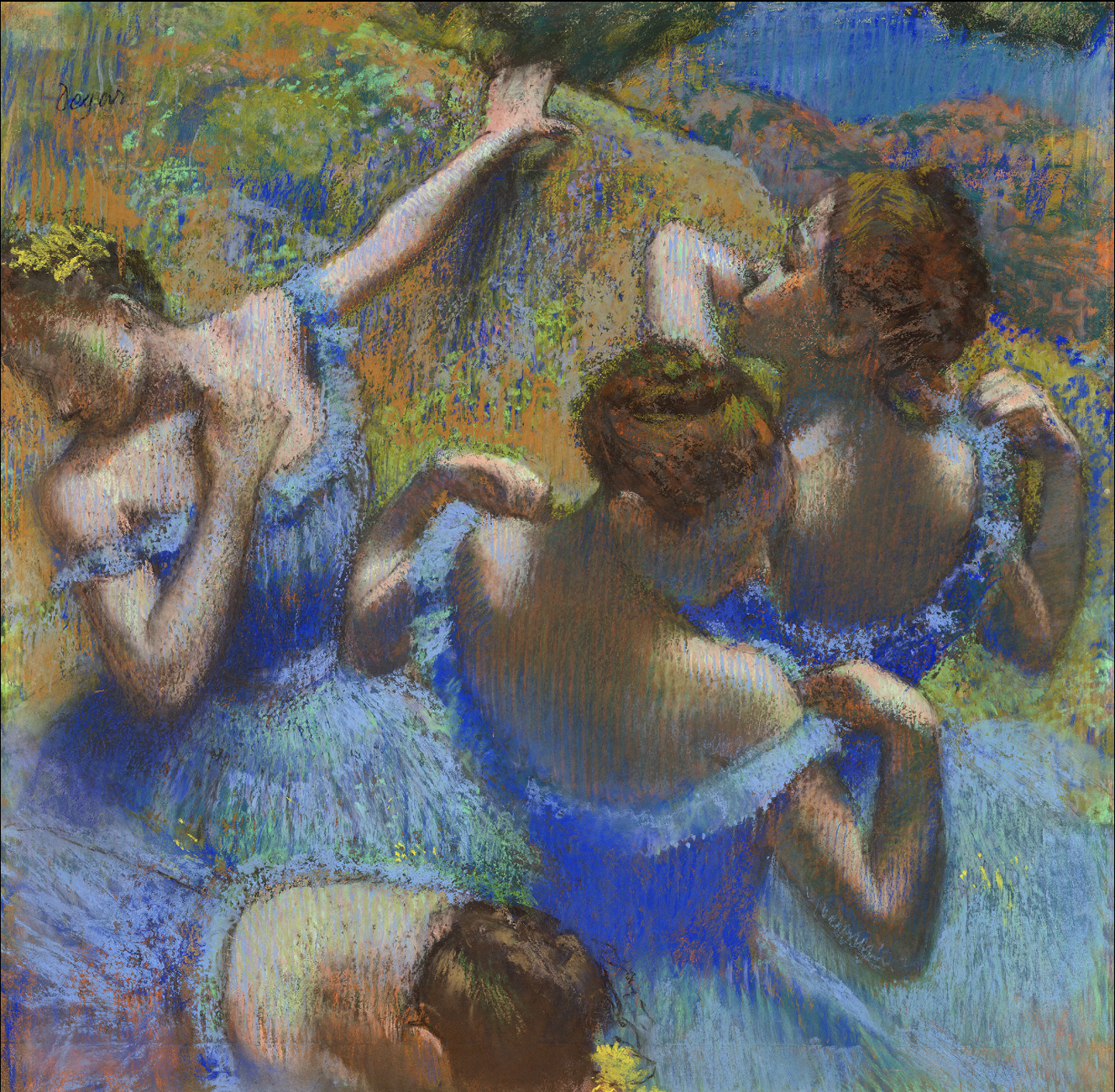 Screenshot 2026-03-23 at 10.43.37.png