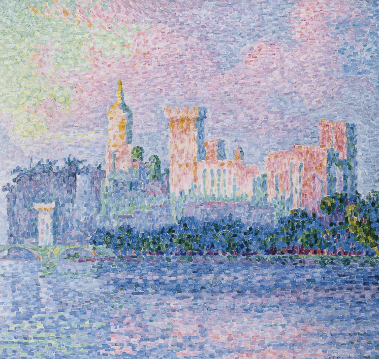 Screenshot 2026-03-23 at 10.45.06.png