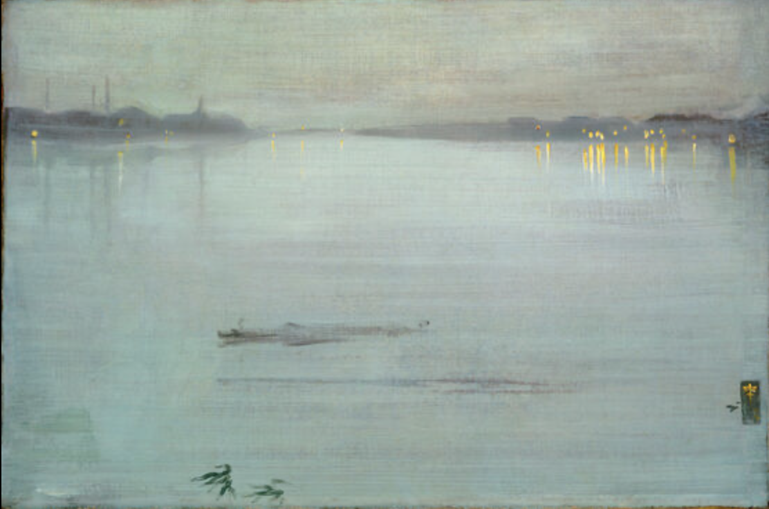 Screenshot 2026-03-23 at 10.45.57.png