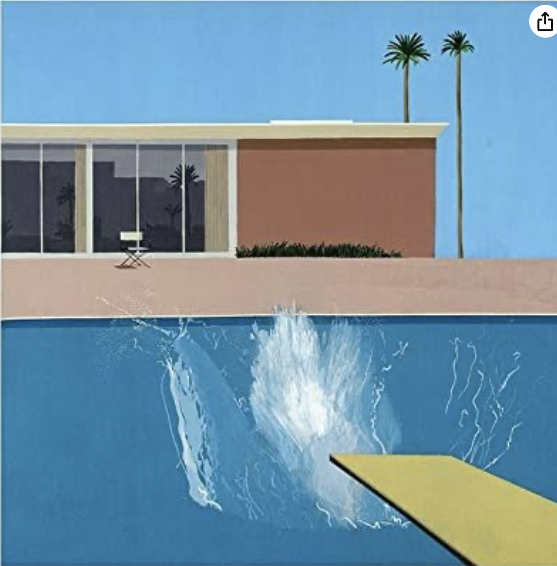 Screenshot 2026-03-23 at 10.48.17.png