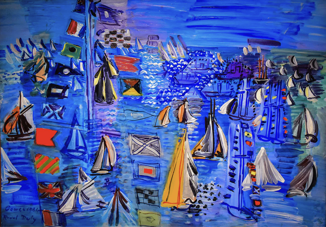 Screenshot 2026-03-23 at 10.47.40.png