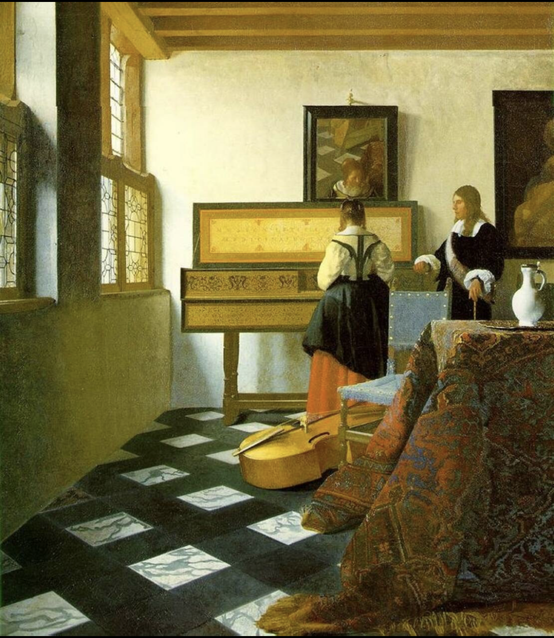 Screenshot 2026-03-23 at 10.49.57.png