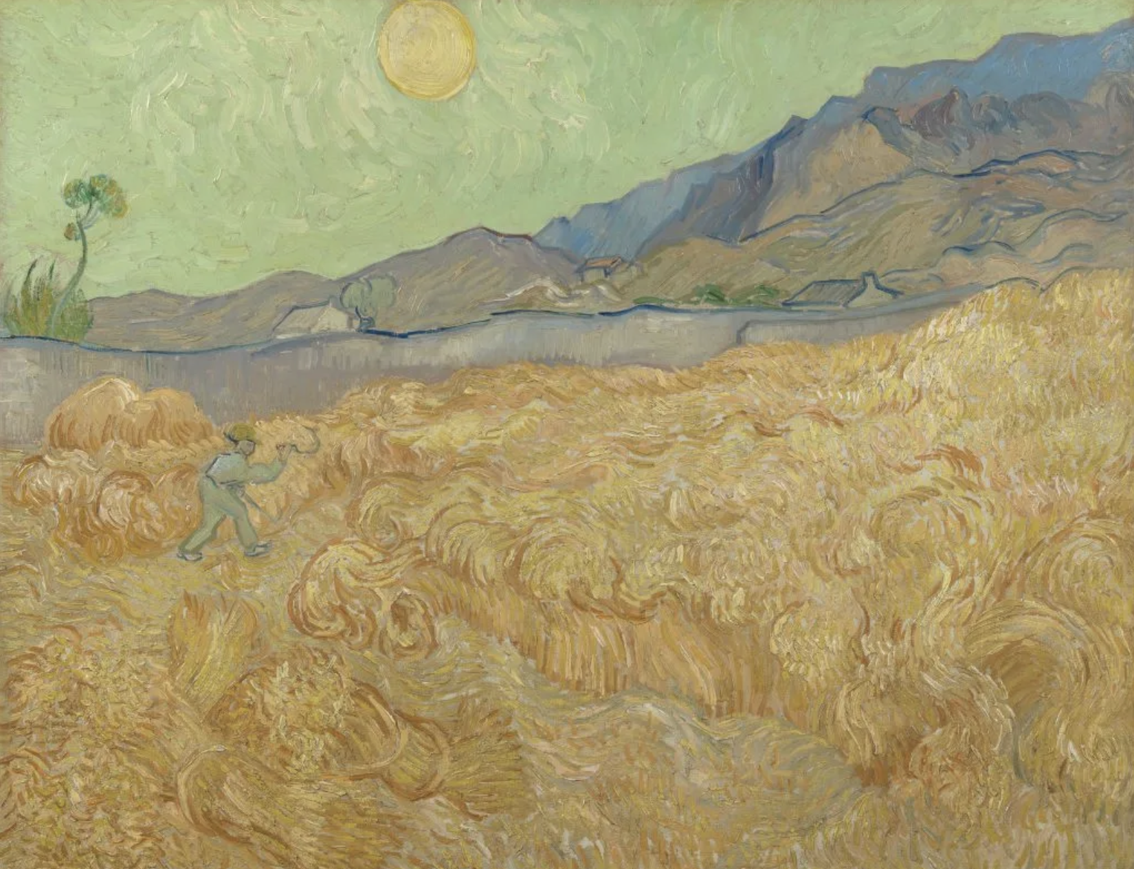 Screenshot 2026-03-23 at 10.50.12.png