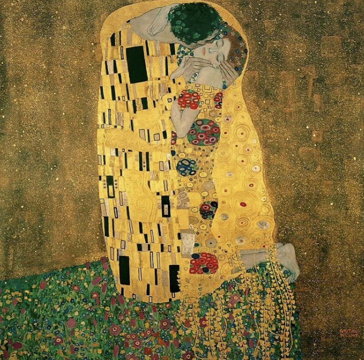 Screenshot 2026-03-23 at 10.50.23.png