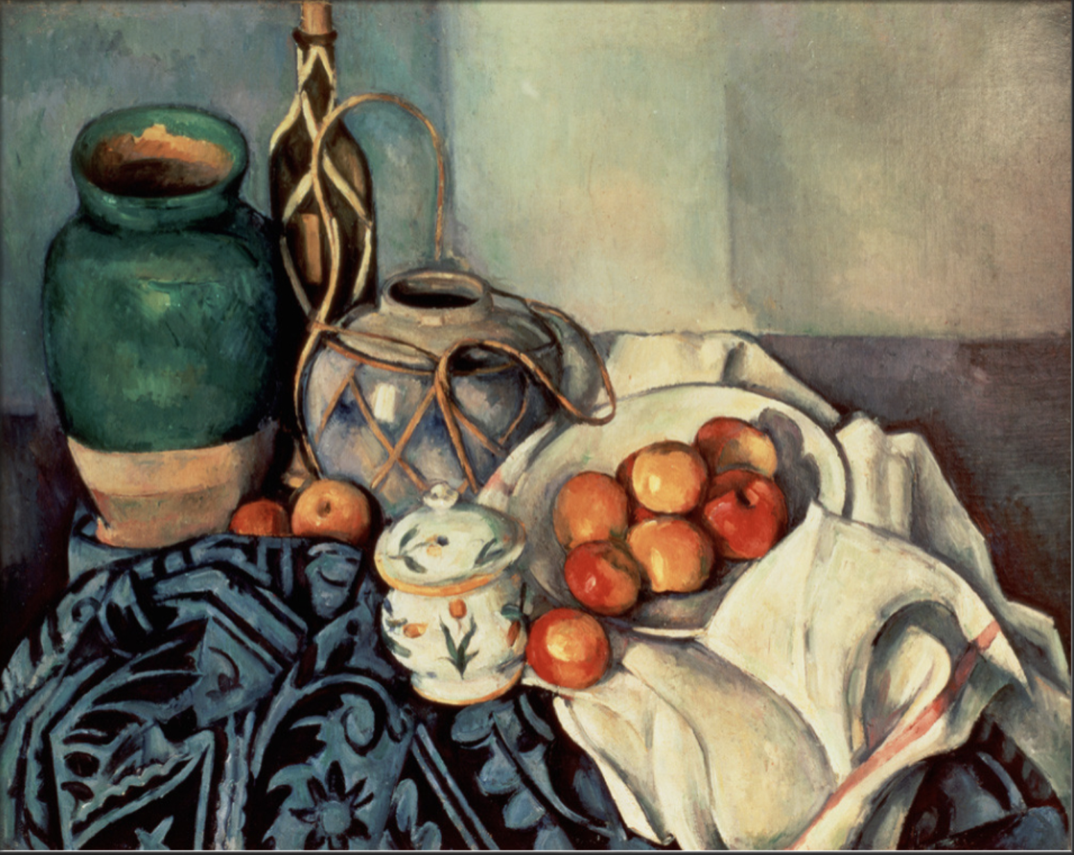 Screenshot 2026-03-23 at 10.50.36.png