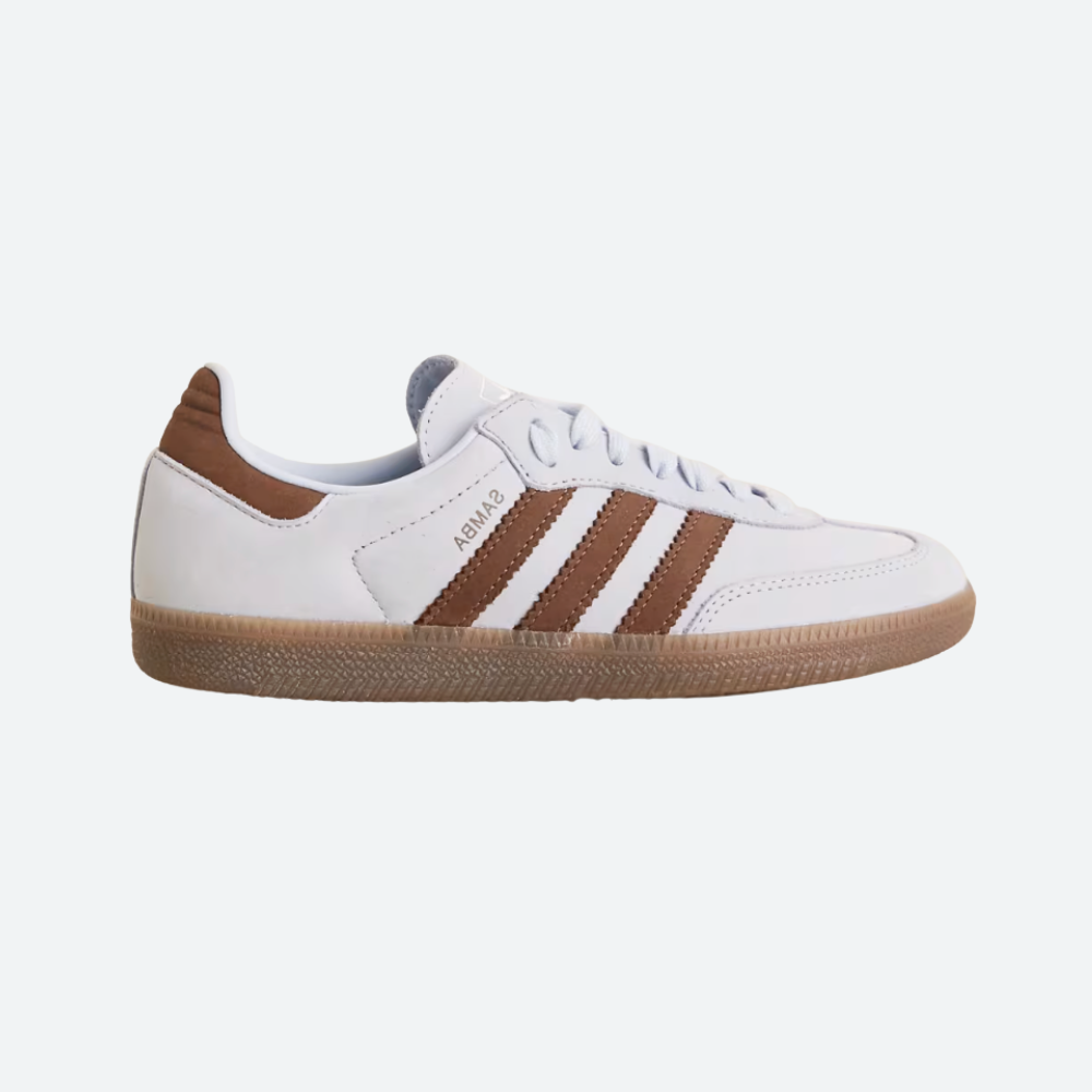 Adidas - £71.50
