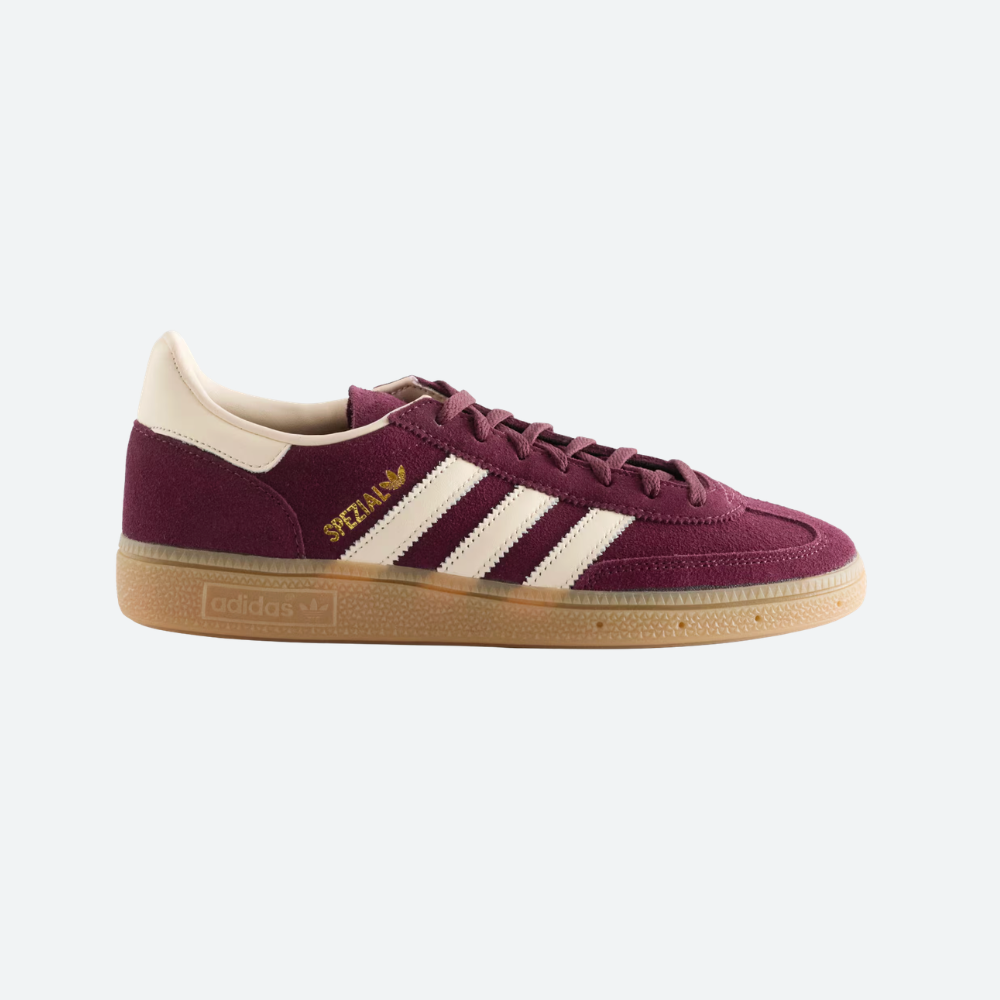 Adidas - £90