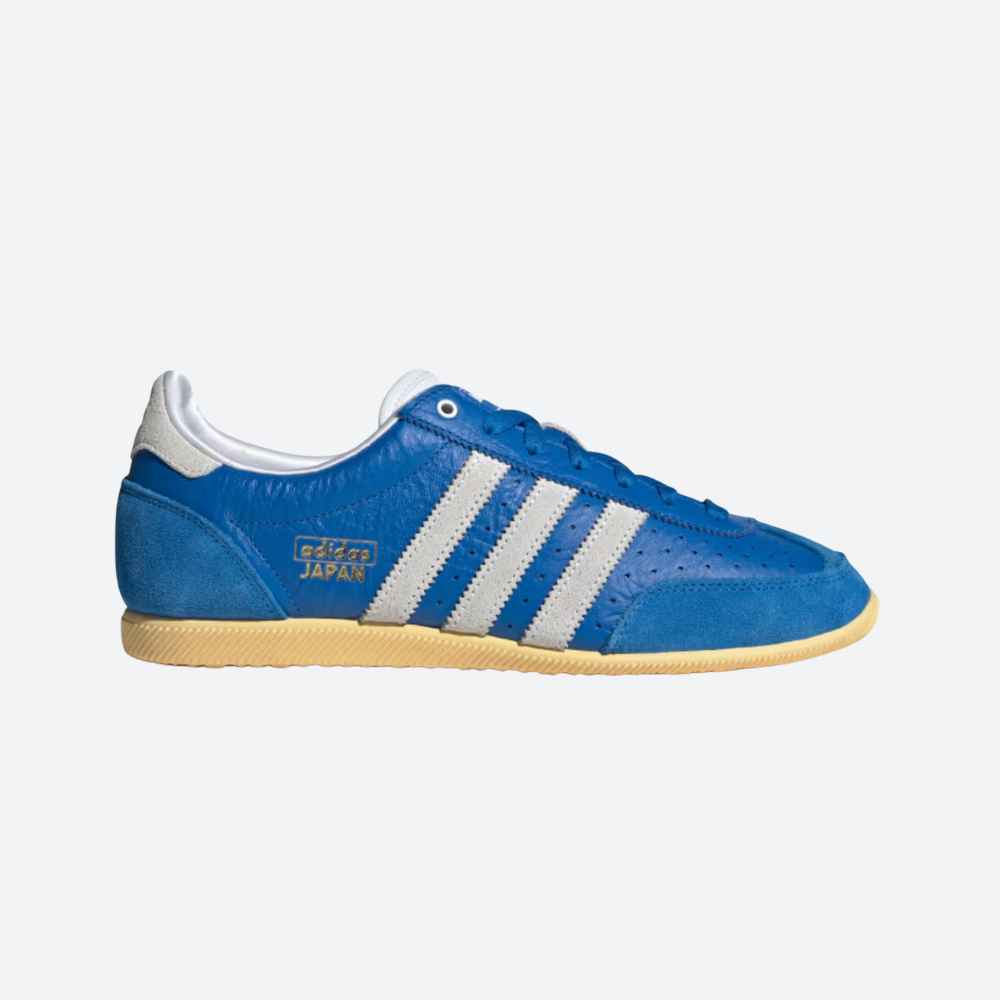Adidas - £70