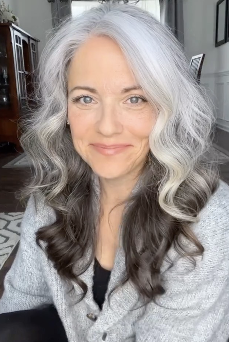 Screenshot 2026-04-09 at 08.46.43.png