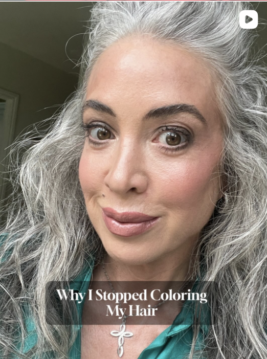 Screenshot 2026-04-09 at 08.50.01.png