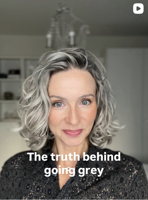 Screenshot 2026-04-09 at 08.50.59.png