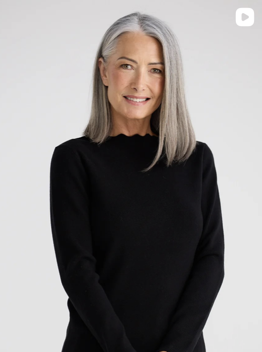 Screenshot 2026-04-09 at 08.55.47.png