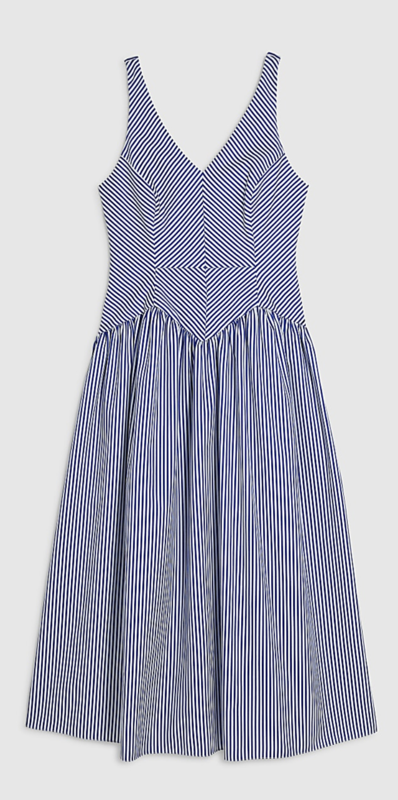 River Island
