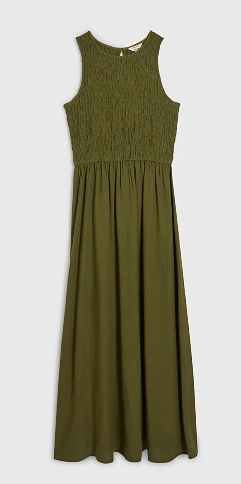 River Island 