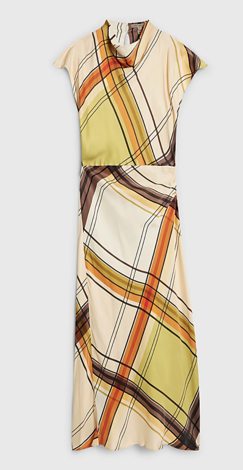 River Island