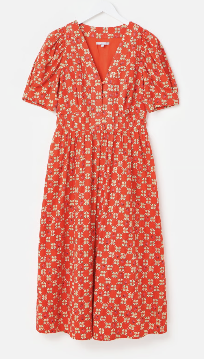 Oliver Bonas