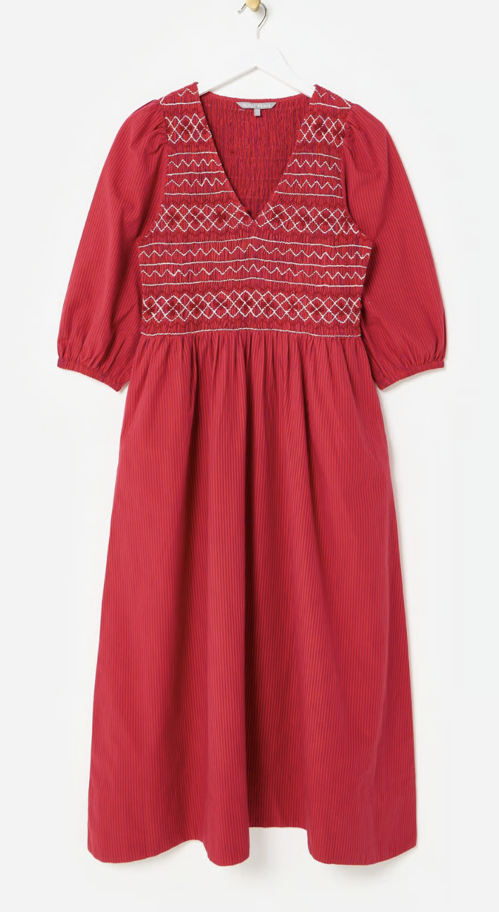 Oliver Bonas