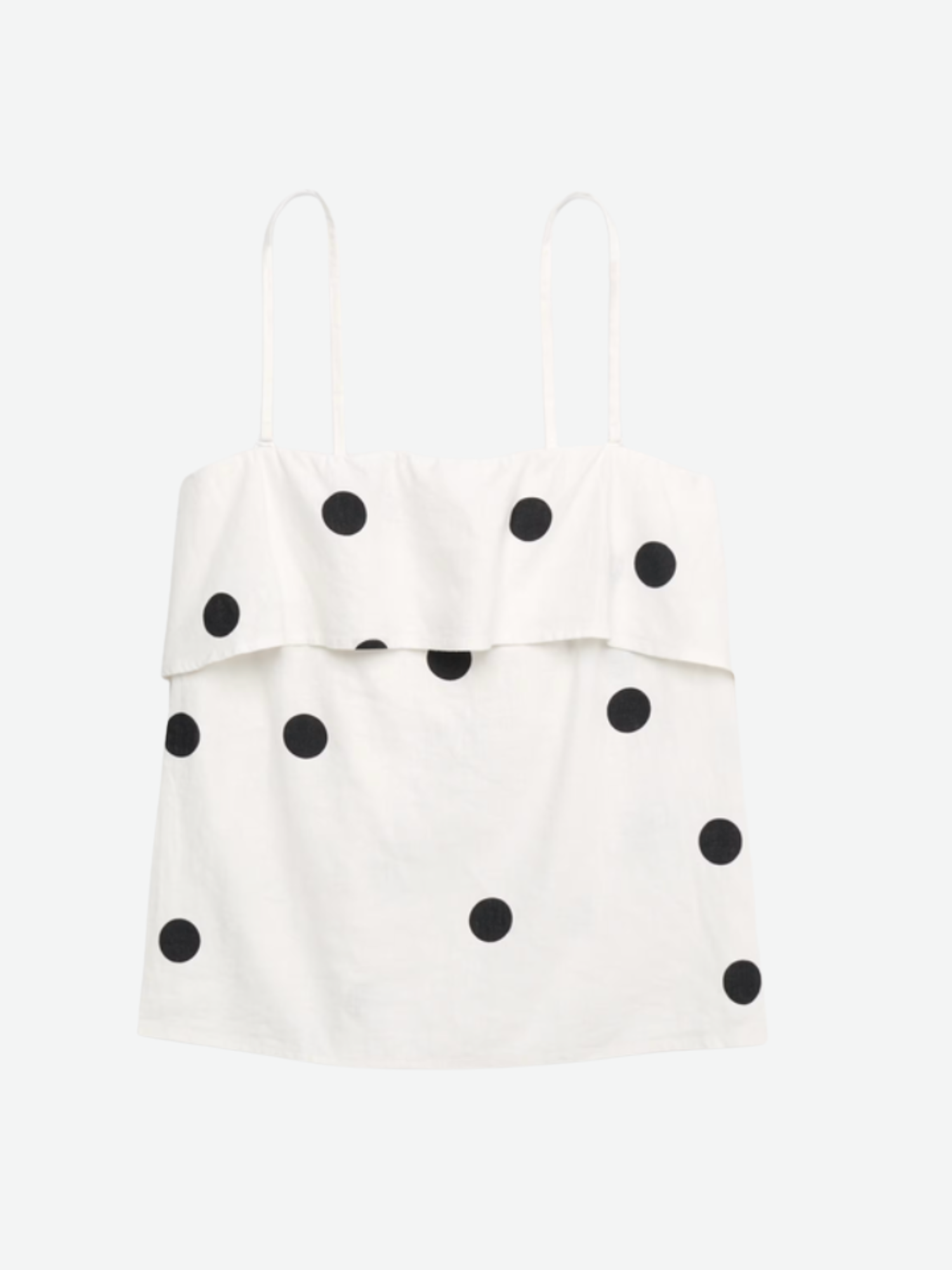 M&amp;S