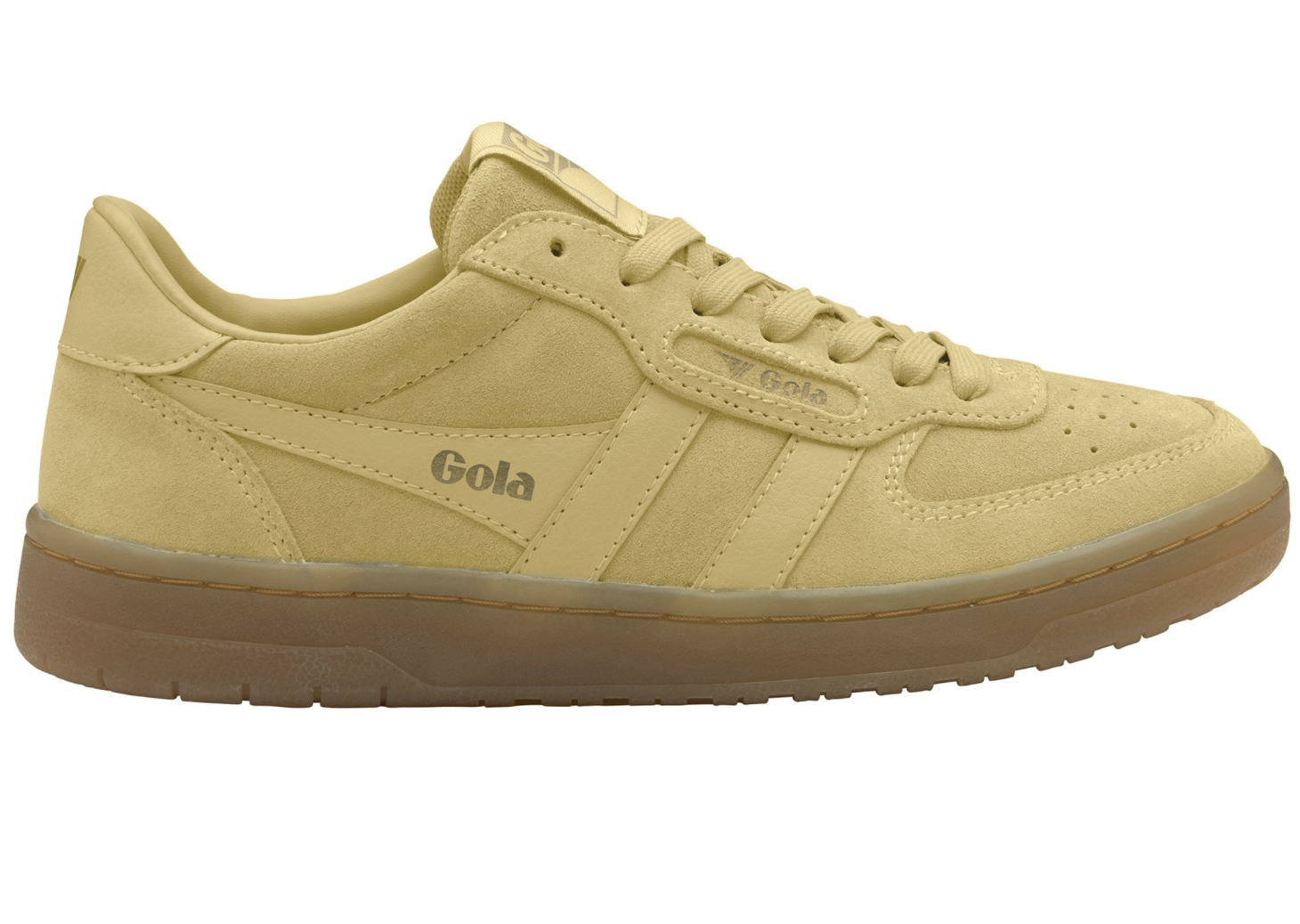 Gola