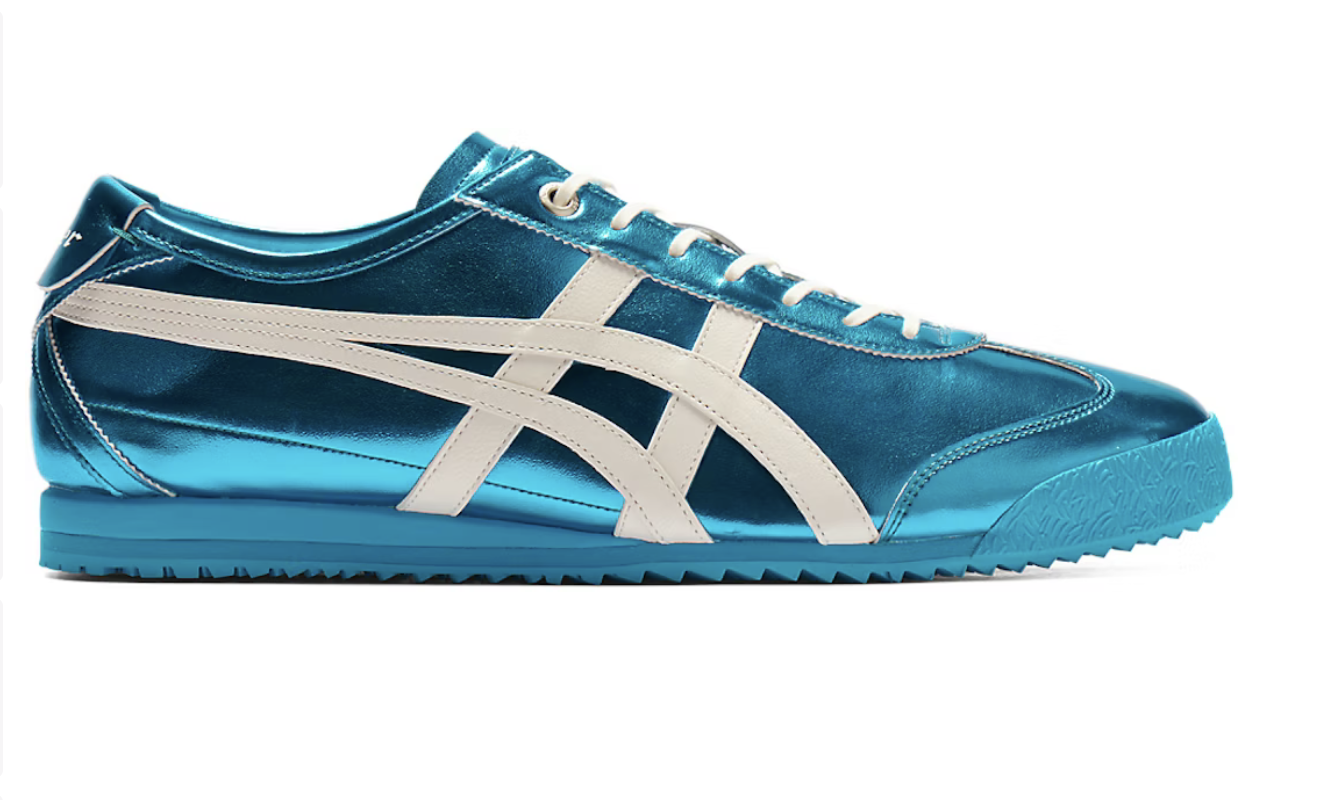 Onitsuka