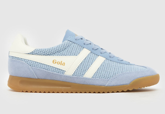 Gola 