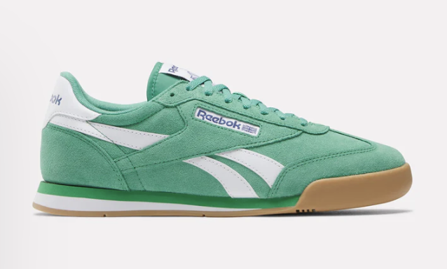Reebok