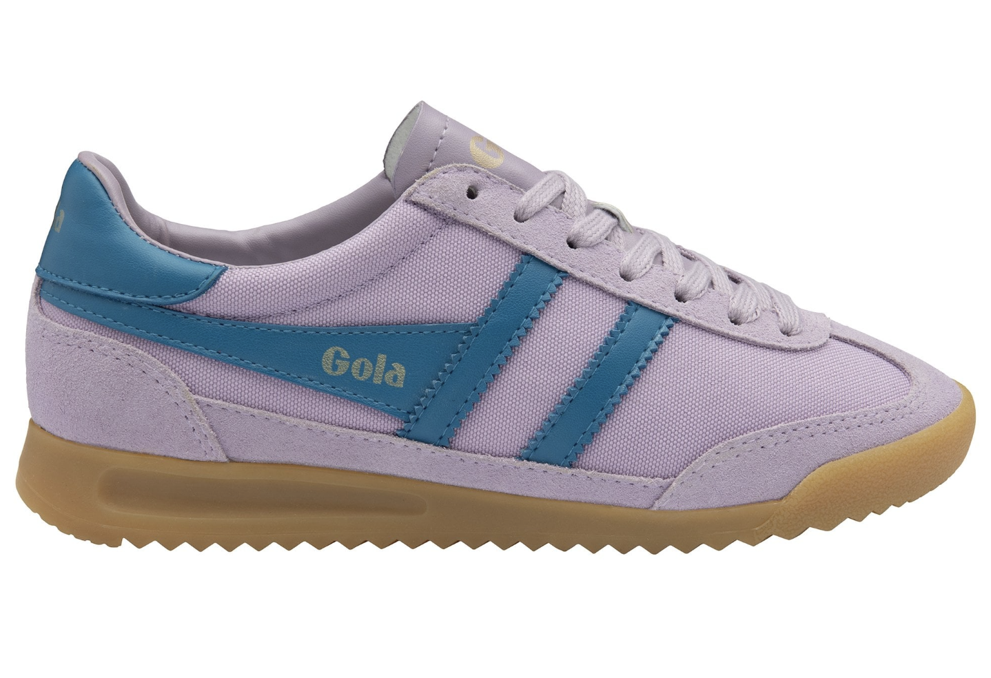 Gola