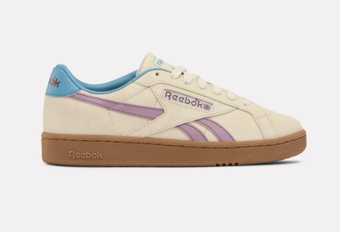 Reebok