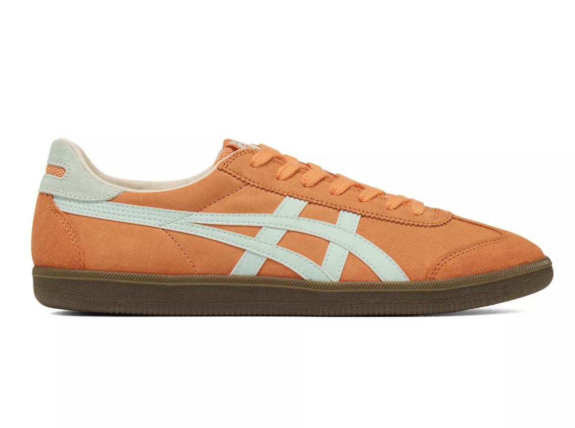 Onitsuka Tiger