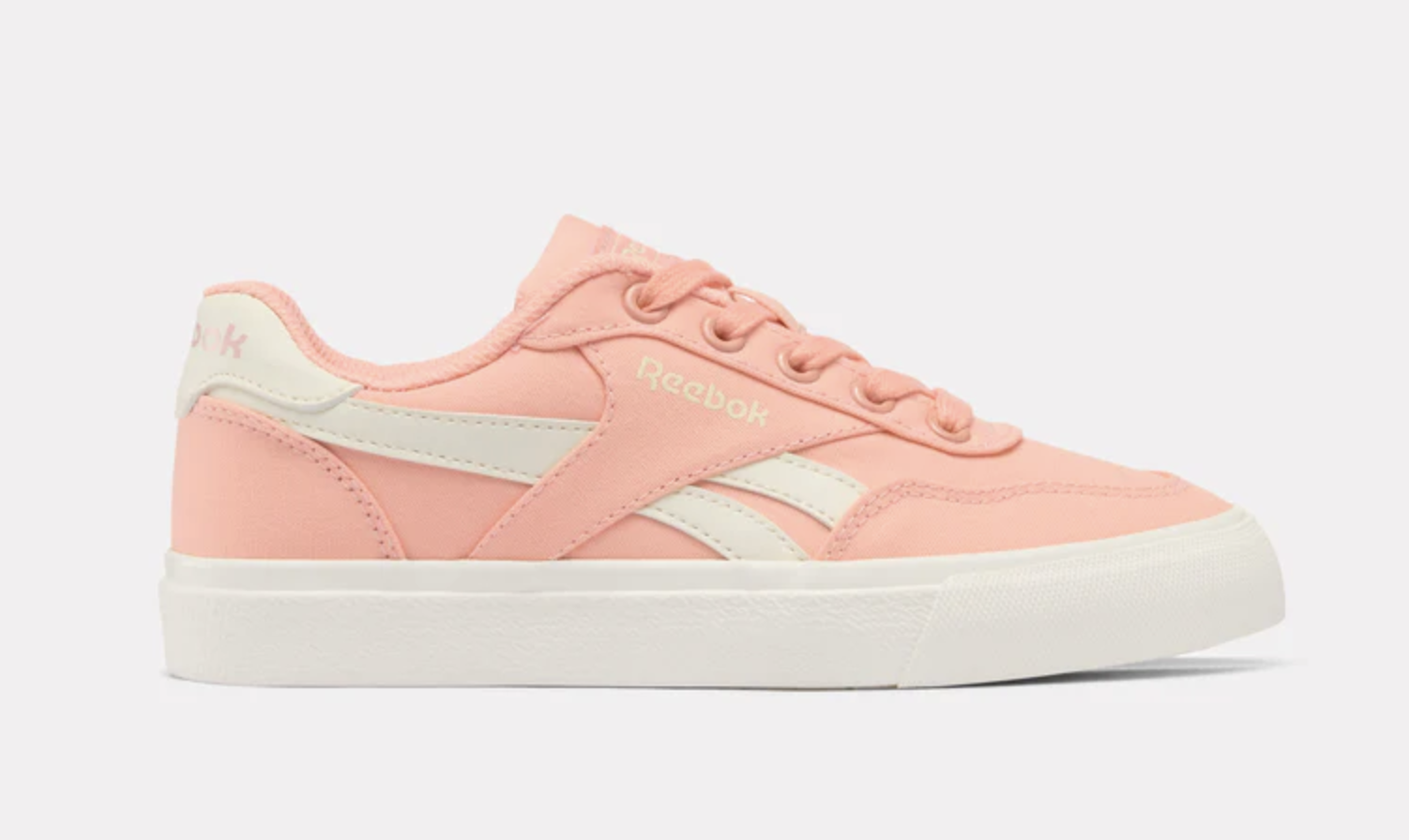 Reebok