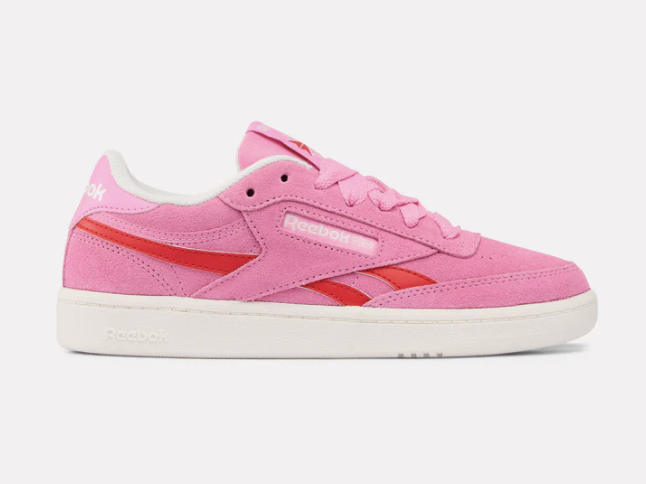 Reebok 