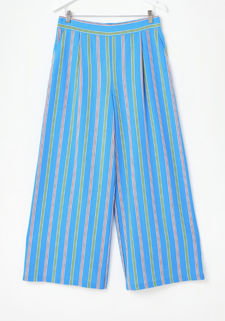 Oliver Bonas