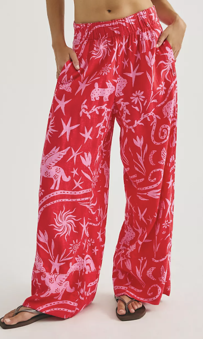 Free People