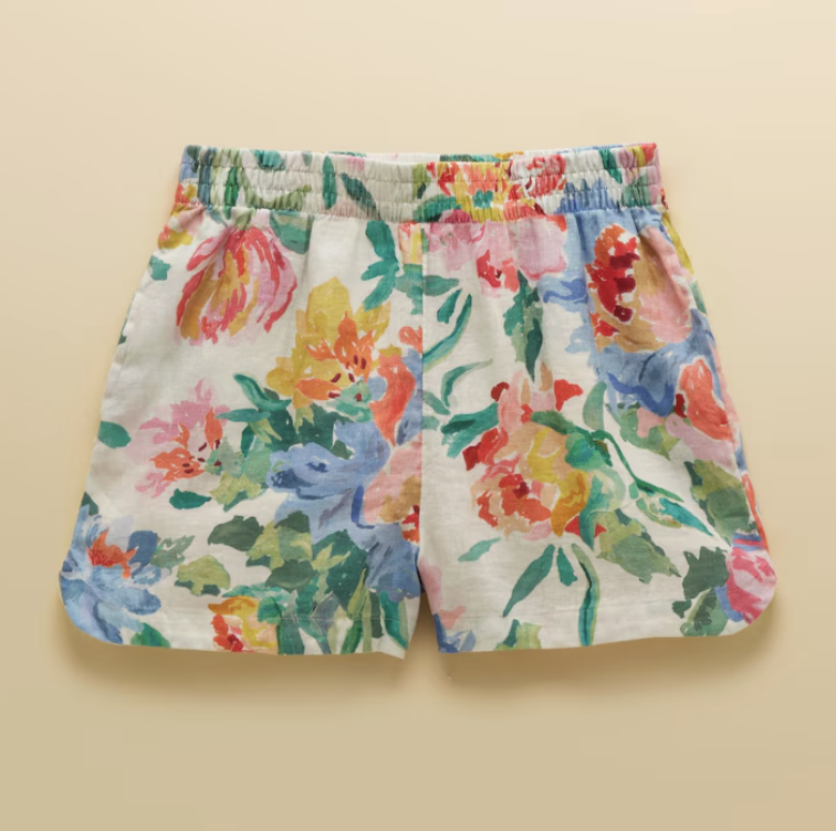 Joules