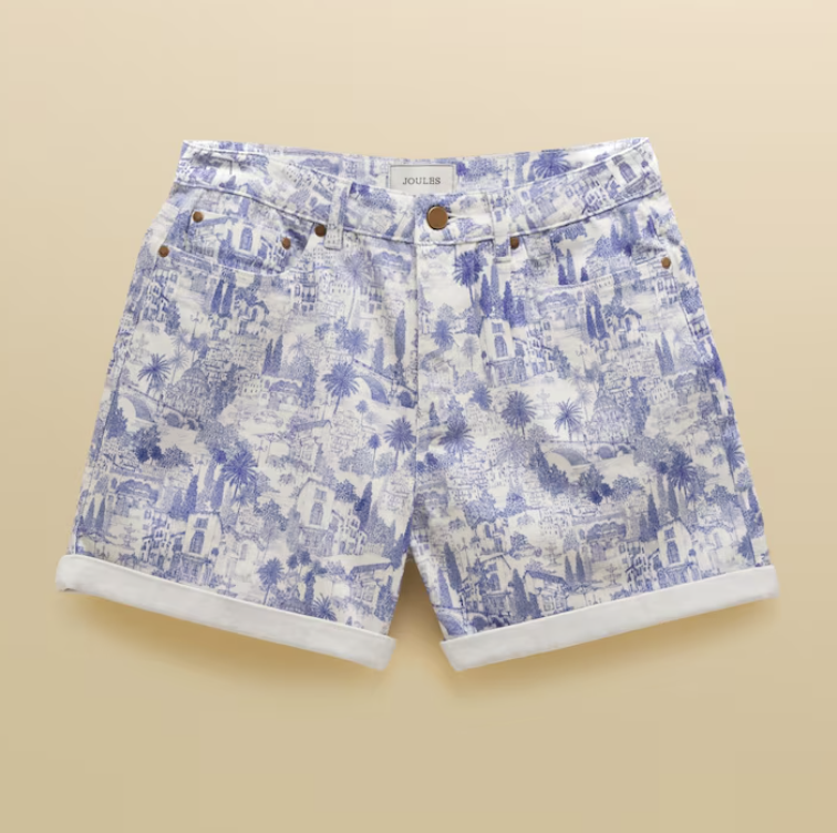 Joules