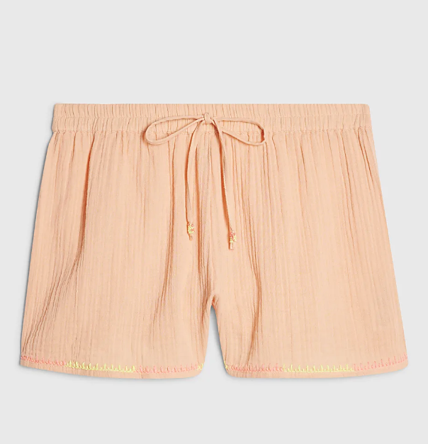 River Island