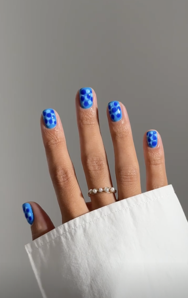 Screenshot 2026-05-25 at 20.52.43.png