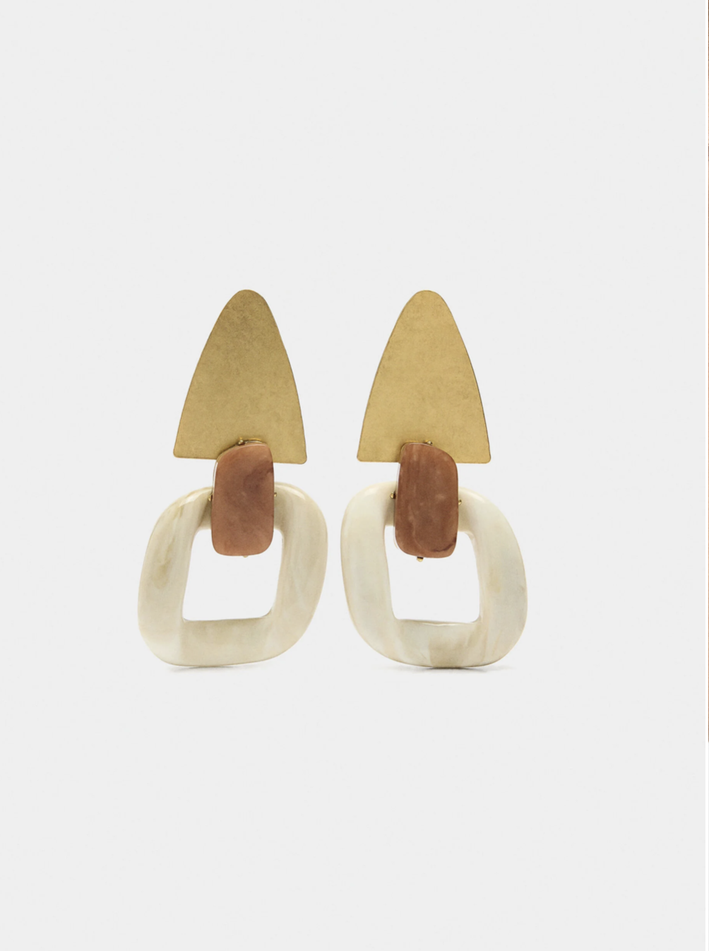 Parfois - £17.99