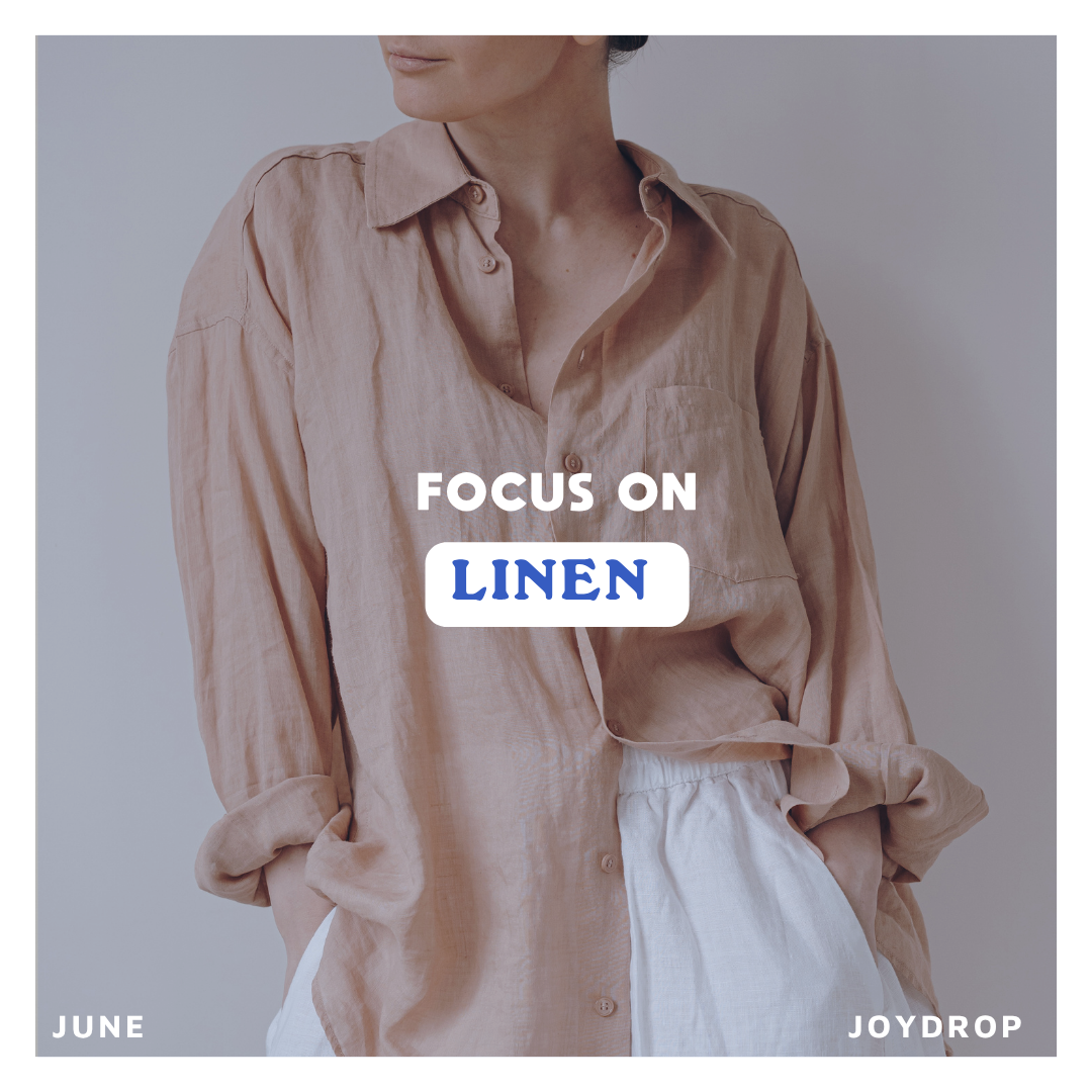 Linen
