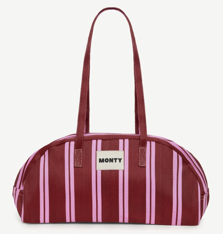 Monty 