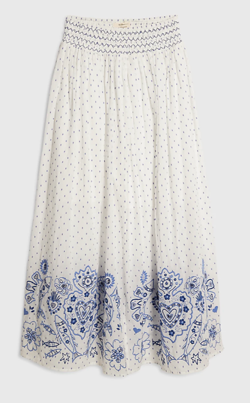 River Island