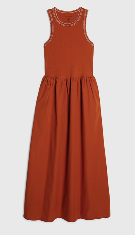 River Island