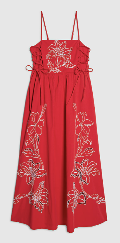 River Island