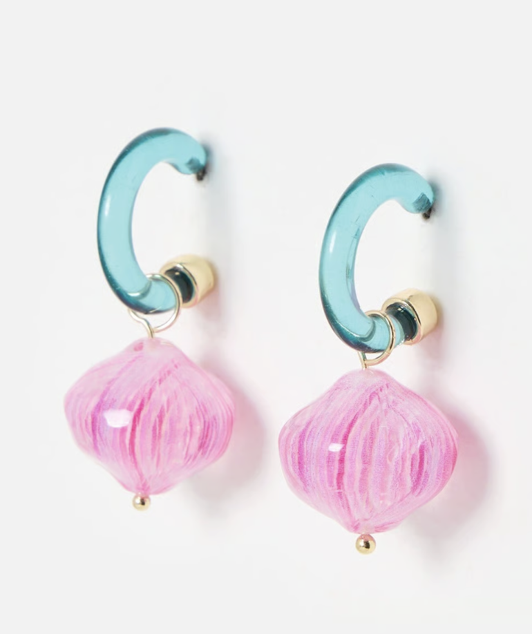 Oliver Bonas