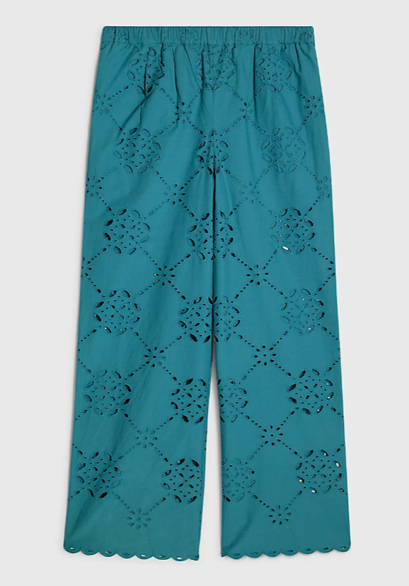 River Island