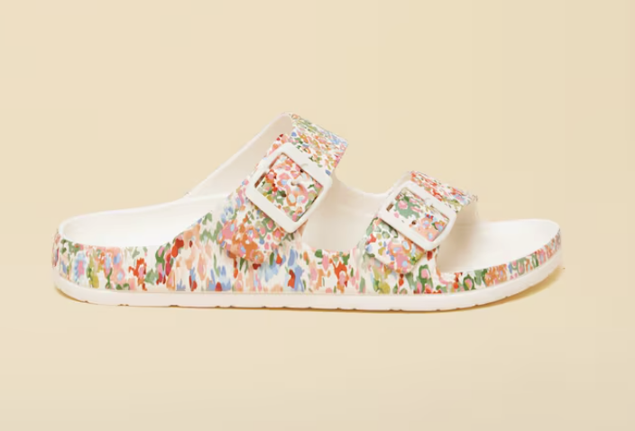 Joules