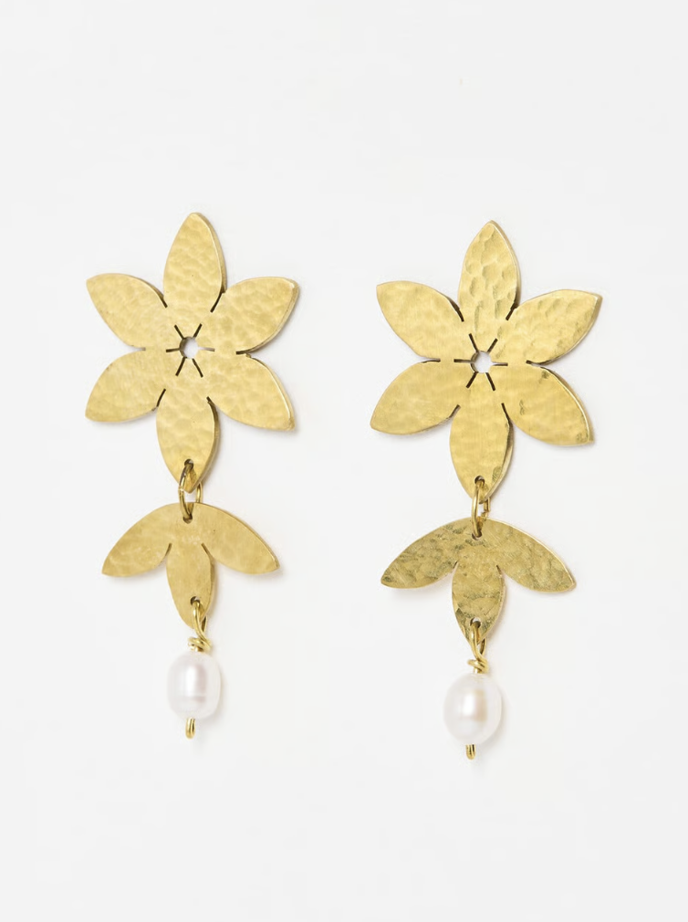 Oliver Bonas